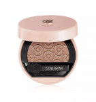 COLLISTAR FLAWLESS COMPACT EYESHADOW 510 CARAMEL SATIN
