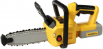 Stanley Jr. - Baterija Operated Deluxe Chain Saw (RP046-SY)