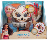 Disney Vaiana 2 - Walk & Talk Kotu (239824-VAI)