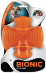 X-Bionic Bionic - BIONIC Stuffer - 12.5 cm