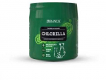 HOLISTA Chlorella - papildai &scaron;unims ir katėms - 100g