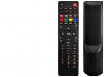 Sieninis &scaron;viestuvas Lampa sienas Domoletti Gala KM-1.22, E27, 1 x 60 W