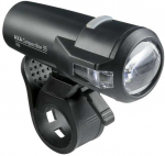 Headlight AXA COMPACT LINE BATTERY 35