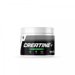 Creatine complex TREC CREATINE+ 300g
