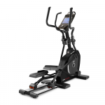 Elliptical trainer BH FITNESS FDC Studio
