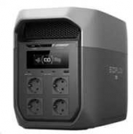EcoFlow DELTA 3 Max