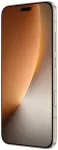 Telefonas HONOR MAGIC8 PRO/12/512GB GOLD 5109CCPP HONOR
