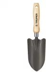 Sodinimo įrankis Truper GTS-SH, 320mm