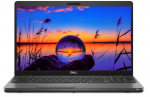 DELL 5500 15.6 1920x1080 i7-8665U 8GB 256SSD M.2 NVME WIN11Pro RENEW (AB3920) (Atnaujinta)