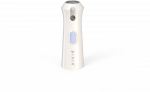 DIXIX MINI HAIR REMOVER, Baltas