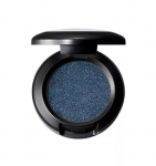 Mac Cosmetics MAC AKIŲ &Scaron;E&Scaron;ĖLIAI &bdquo;Metallic Single Compact&ldquo; &bdquo;MIDNIGHT DUSK&ldquo; 1G