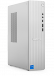 Stacionarus kompiuteris Lenovo IdeaCentre 3 08AKP10 91D00005GF SFF - AMD Ryzen 5 220, 16GB RAM, 512GB SSD, Radeon Grafik, Windows 11