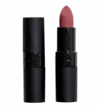 Gosh, Velvet Touch, Kreminis Lipstick, 161, Sweetheart, 4 g