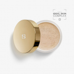 Sausa biri pudra Sisley Phyto-Teint Poudre Libre, 12 g, spalva: 2 Translucent