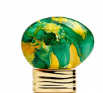 The House Of Oud Cypress Shade EDP parfumuotas vanduo unisex, 75 ml