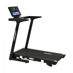 Bėgimo takelis CHRISTOPEIT TM 4000 S