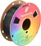 Polmask Polymaker Panchroma CoPE 1.75mm 1kg - Juodas