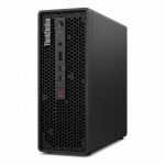 Stacionarus kompiuteris Lenovo TS P3 ULTRA G2 CU5-235 32GB - 512GB SSD A400 W11P