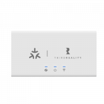 Thirdreality MZ1 Zigbee i&scaron;manioji centralė (Zigbee to Matter)