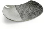Eurofirany C/NORI/PAT/01 32X23X5 STAL+CZAR