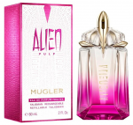 Thierry Mugler ALIEN PULP EDP vapor 60 ml