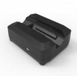 Įkroviklis Memorysolution Single-Bay (367-6221-1)''