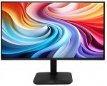 Monitorius Acer KA272P6BIP 27IN - 1920X1080 HDMI DP Juodas