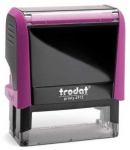 Trodat Korpusas T4913 ECO