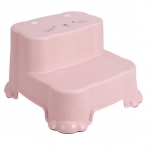 Tender Toys Vaikų vonios kambario laiptelis LYFTA, 22 cm