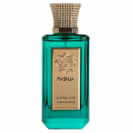 Nashja Saffron Oud PP kvepalai unisex, 100 ml