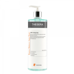 THESERA REPOSE BALANCE AQUA Tonikas, 500 ml
