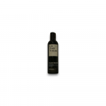 Lazartigue, Fortify, Vegan, Hair &Scaron;ampūnas, For Spalvą i&scaron;saugantis, 250 ml