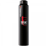 Goldwell TopChic Permanent Hair Dye 7N Middle Skirtas &scaron;viesiems plaukams, 250 ml