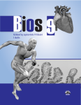 KNYGA Briedis Bios 9. Biologijos užduočių sąsiuvinis 9 kl., I d.