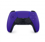 Sony PS5 DualSense Wireless Game Controller Violetinė