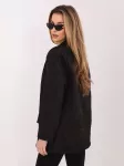 &Scaron;varkas moterims -IT-MA-21839.10-juoda