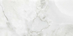 Akmens masės plytelės ONICE PEARL, matinės, 60 x 120 cm