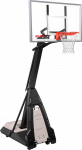 KREP&Scaron;INIO STOVAS SPALDING The Beast 60"
