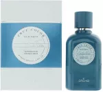 Orchid True Color Galactica EDP parfumuotas vanduo unisex, 100 ml
