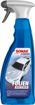SONAX Valiklis PPF ir vinilo plėvelių Xtreme, 750ml 399400