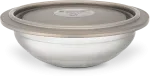 Zepter Dubenėlis 1.0 lt &Oslash; 16cm