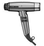 &bdquo;Gama Professional&ldquo; &ndash; &bdquo;IQ Lite Max&ldquo; plaukų džiovintuvas