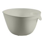Curver Mai&scaron;ymo dubuo 3,5 l, smėlio spalvos, &bdquo;Kitchen Essentials&ldquo;