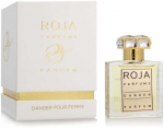 Roja Danger Parfum 50ml kvepalai Moterims
