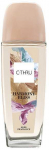 C-THRU Harmony Bliss Dezodorantas 75ml dezodorantas ir antiperspirantas Moterims
