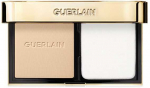 Guerlain Parure Gold Skin Pudra N&deg;2N sausa, biri pudra Moterims