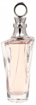 Mauboussin Pour Elle Eau De Parfum 100ml kvepalai Moterims