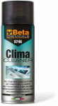 BETA PREPARATAS ORO KONDICIONAVIMO SISTEMŲ VALYMUI 400ml.....