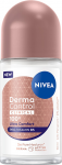 Nivea Derma Control Anti-Perspirant Roll-On 50 ml