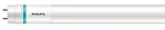 Philips MASTER Value All-in LED liuminescencinė lempa EM/230V 1200mm 2100-2500lm 13,1-15,5W (36W) 840 T8